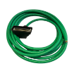 Picture of 2400.37.05.90 - Cable In Line 18Mm C/W 37 Contacts 5 Mtrs