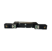 Picture of 2445.52.00.35.02 - Solenoid Valve 18Mm Vdma - Series 2000 18Mm Vdma 5/2 Sol Sol