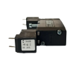 Picture of 2445.52.00.35.02 - Solenoid Valve 18Mm Vdma - Series 2000 18Mm Vdma 5/2 Sol Sol
