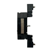 Picture of 2445.52.00.35.02 - Solenoid Valve 18Mm Vdma - Series 2000 18Mm Vdma 5/2 Sol Sol