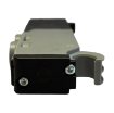 Picture of 2531.52.00.35.02 - Sol Valve - Optyma-F 5/2 Sol Spring / 1/4" 24 Vdc