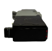 Picture of 2531.52.00.35.02 - Sol Valve - Optyma-F 5/2 Sol Spring / 1/4" 24 Vdc