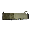Picture of 2531.52.00.35.02 - Sol Valve - Optyma-F 5/2 Sol Spring / 1/4" 24 Vdc