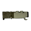 Picture of 2531.52.00.35.02 - Sol Valve - Optyma-F 5/2 Sol Spring / 1/4" 24 Vdc