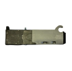 Picture of 2541.52.00.39.02 - Solenoid Valve Optyma 32-T 5/2 Sol Spring 24Vdc Pnp