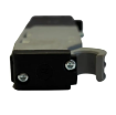 Picture of 2541.52.00.39.02 - Solenoid Valve Optyma 32-T 5/2 Sol Spring 24Vdc Pnp