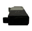 Picture of 2541.52.00.39.02 - Solenoid Valve Optyma 32-T 5/2 Sol Spring 24Vdc Pnp