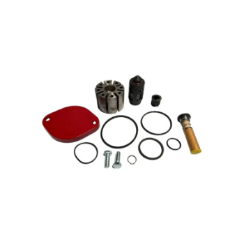 Picture of 300KTF7794 - Accessories - Repair Kit