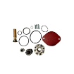 Picture of 300KTF7794 - Accessories - Repair Kit