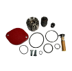 Picture of 300KTF7794 - Accessories - Repair Kit