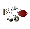 Picture of 300KTF7794 - Accessories - Repair Kit