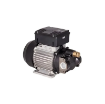Picture of 303000 - Pump - Viscomat 90T 400V 1"50Lmin Oil