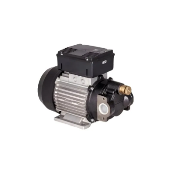 Picture of 303000 - Pump - Viscomat 90T 400V 1"50Lmin Oil