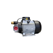 Picture of 303000 - Pump - Viscomat 90T 400V 1"50Lmin Oil