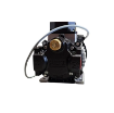 Picture of 303000 - Pump - Viscomat 90T 400V 1"50Lmin Oil