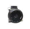Picture of 303000 - Pump - Viscomat 90T 400V 1"50Lmin Oil
