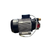 Picture of 303000 - Pump - Viscomat 90T 400V 1"50Lmin Oil
