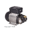 Picture of 303M00 - Pump - Viscomat 90M 220V 1" 5050Lmin Oil