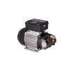 Picture of 303M00 - Pump - Viscomat 90M 220V 1" 5050Lmin Oil