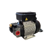 Picture of 303M00 - Pump - Viscomat 90M 220V 1" 5050Lmin Oil