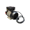 Picture of 303M00 - Pump - Viscomat 90M 220V 1" 5050Lmin Oil