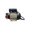 Picture of 303M00 - Pump - Viscomat 90M 220V 1" 5050Lmin Oil