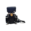 Picture of 303M00 - Pump - Viscomat 90M 220V 1" 5050Lmin Oil