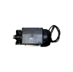 Picture of 303M00 - Pump - Viscomat 90M 220V 1" 5050Lmin Oil