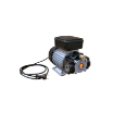 Picture of 303M00-MEC - Pump - Vane 90 220V 1" 50Lmin Oil - Meclube