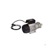 Picture of 304030 - Pump - Viscomat 200/2M 220V 1" 9Lmin Oil
