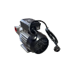 Picture of 304030 - Pump - Viscomat 200/2M 220V 1" 9Lmin Oil