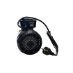 Picture of 304030 - Pump - Viscomat 200/2M 220V 1" 9Lmin Oil