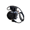 Picture of 304030 - Pump - Viscomat 200/2M 220V 1" 9Lmin Oil