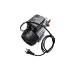 Picture of 304030 - Pump - Viscomat 200/2M 220V 1" 9Lmin Oil