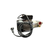 Picture of 304030 - Pump - Viscomat 200/2M 220V 1" 9Lmin Oil