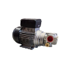Picture of 304030 - Pump - Viscomat 200/2M 220V 1" 9Lmin Oil
