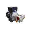 Picture of 304030 - Pump - Viscomat 200/2M 220V 1" 9Lmin Oil