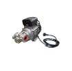 Picture of 304030 - Pump - Viscomat 200/2M 220V 1" 9Lmin Oil