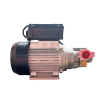 Picture of 304300 - Pump - Viscomat 230/3M 220V 1" 14Lmin Oil