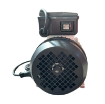 Picture of 304300 - Pump - Viscomat 230/3M 220V 1" 14Lmin Oil