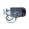 Picture of 304300 - Pump - Viscomat 230/3M 220V 1" 14Lmin Oil