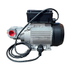 Picture of 304300 - Pump - Viscomat 230/3M 220V 1" 14Lmin Oil