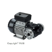 Picture of 305000 - Pump - E80M 220V 1" 70Lmin Diesel