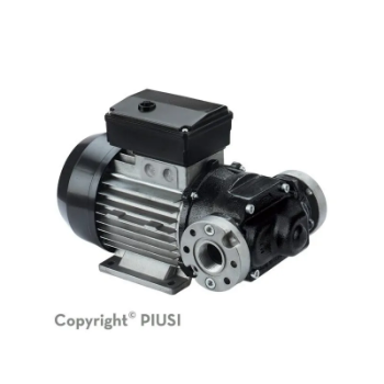 Picture of 305000 - Pump - E80M 220V 1" 70Lmin Diesel