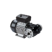 Picture of 305000 - Pump - E80M 220V 1" 70Lmin Diesel