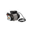 Picture of 326000-MEC - Pump - 220V 1" 100Lmin Diesel Meclube (E120)
