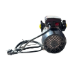 Picture of 326000-MEC - Pump - 220V 1" 100Lmin Diesel Meclube (E120)