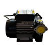 Picture of 326000-MEC - Pump - 220V 1" 100Lmin Diesel Meclube (E120)