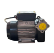 Picture of 326000-MEC - Pump - 220V 1" 100Lmin Diesel Meclube (E120)
