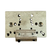 Picture of 1320.16 - Cyl Bracket - Distributor Support 50/63Ø